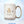 Azur Lane | Cheshire Mug  | 3rd Anniv