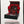Arknights | Phantom & Crimson Solitaire 3D Gift Box | Thank-You Celebration 2023