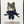 Arknights | Plushie | Thank-You Celebration 2023