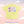 Azur Lane | T-shirt | 2026 Azur Lane Fes