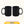 Azur Lane | Helena META Heat Sensitive Mug | April Fools' Day 2023