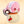 Azur Lane | Dessert-themed Plushie Set | Thanksgiving