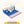 Azur Lane | 3D Meowfficer Notes | April Fools' Day 2023