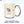 Azur Lane | New Jersey Mug | 4th Anniv