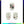 Mahjong Soul | Yunomi Teacup | Black Friday 2023