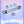 Azur Lane | Keycap Set | Valentine's Day 2023