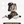 Arknights | Plushie | 4.5 Anniv