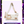 Azur Lane | Crossbody Bag | Black Friday 2025