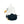 Azur Lane | Plushie | Squeaky Grimmy