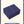 Azur Lane | 5th Anniversary Limited Commemoration Box