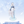 Azur Lane | Character Acrylic Standee | 2025 Azur Lane Fes