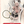Azur Lane | Bracelet | Valentine's Day 2024