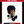 Arknights | Plushie | Black Friday 2024