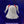 Azur Lane | Prinz Eugen Plushie | Black Friday 2022