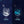 Arknights | Glow-in-the-dark Glass | Mizuki & Friends Ensemble