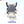 Azur Lane | Plushie | 4th Anniv