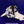 Azur Lane | Formidable Plushie | Black Friday 2022