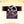Mahjong Soul | Haori | 5th Anniv