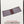 Arknights | Siracusa ID Card Holder | Thank-You Celebration 2023