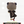 Arknights | Plushie | 4.5 Anniv