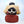 Azur Lane | Dessert-themed Plushie Set | 3rd Anniv