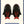 Azur Lane | Plush Slippers | 5th Anniv