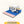 Azur Lane | 3D Meowfficer Notes | April Fools' Day 2023