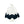 Azur Lane | Plushie | Squeaky Grimmy