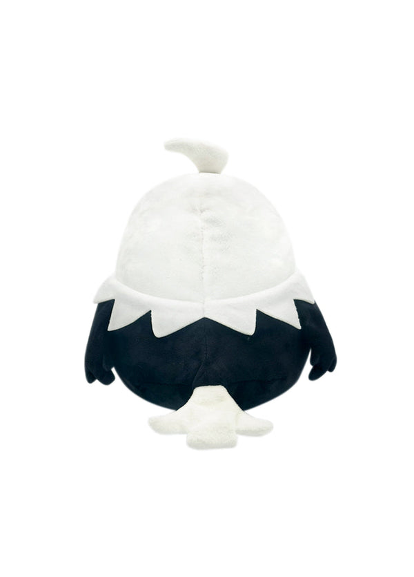 Azur Lane | Plushie | Squeaky Grimmy