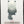 Arknights | Plushie | Thank-You Celebration 2023