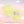 Azur Lane | T-shirt | 2026 Azur Lane Fes