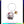 Azur Lane | Augment Module Key Charm | Black Friday 2023