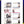 Azur Lane | 2024 Calendar | Black Friday 2023