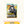 Arknights | Barrage Fortress - Character Game Cartridge Set | April Fools' Day 2023