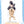 Azur Lane | Figure Phone Holder | Summer Supply 2022