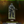 Arknights | Character Acrylic Standee | Rainbow Six Siege