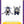 Azur Lane | Halloween Lucky Box | 2023