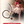 Azur Lane | Bracelet | Valentine's Day 2024