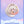 Azur Lane | Phone Grip | Valentine's Day 2023