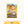 Arknights | Barrage Fortress - Character Game Cartridge Set | April Fools' Day 2023