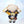 Azur Lane | Dessert-themed Plushie Set | 3rd Anniv