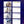 Azur Lane | 2023 Calendar | Black Friday 2022
