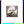 Mahjong Soul | Fridge Magnet | Black Friday 2023