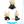 Arknights | Plushie | 4th Anniv