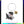Azur Lane | Augment Module Key Charm | Black Friday 2023