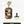 Arknights | Character Painted Glass Charm | 4.5 Anniv