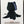 Arknights | Plushie | Thank-You Celebration 2023