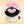 Azur Lane | Dessert-themed Plushie Set | Thanksgiving