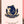 Azur Lane | Faction Pin | Valentine’s Day 2022