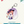 Stella Sora | Acrylic Charm | Fresh Summer